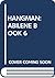 Hangman (Abilene #6)