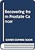 Recovering from Prostate Ca...