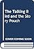 The Talking Bird and the St...