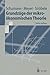 Grundzüge der mikroökonomischen Theorie (Springer-Lehrbuch) (German Edition)