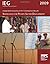 Independent Evaluation of I...