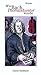 Wie Bach Thomaskantor Wurde by Till Sailer