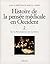 Histoire de la pensée médicale en Occident, tome 2: De la Renaissance aux Lumières