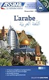 Assimil Arabic: L'Arabe Sans Peine Book 1 (Methode quotidienne Assimil) (Arabic Edition) Assimil Arabic: L'Arabe Sans Peine Book 1 (Methode quotidienne Assimil) (Arabic Edition)