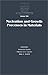 Nucleation and Growth Processes in Materials: Symposium Held November 29-December 1, 1999, Boston, Massachusetts, U.S.A (Materials Research Society Symposium Proceedings)