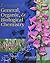 Essentials of General, Organic, and Biochemistry