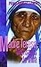 Madre Teresa. Mensajes De Vida (Bolsillo) (Spanish Edition)