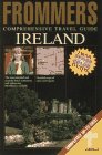 Frommer's Comprehensive Travel Guide: Ireland (Frommer's Comprehensive Guides) Frommer's Comprehensive Travel Guide: Ireland (Frommer's Comprehensive Guides)