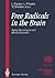 Free Radicals in the Brain:...