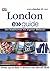 e-Guide London