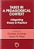 Tasks in a Pedagogical Context by Graham Crookes