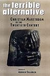 Christian Martyrdom in the Twentieth Century