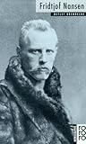 Fridtjof Nansen: ...