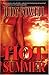Hot Summer by Judy Powell