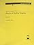 Medical Imaging 1994: Physi...