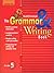 READING 2007 THE GRAMMAR AND WRITING BOOK GRADE 5