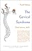 The Cervical Syndrome by Ruth Jackson