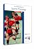 An Introduction to Sports Physiology