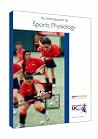 An Introduction to Sports Physiology An Introduction to Sports Physiology