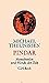 Pindar: Menschenlos und Wende der Zeit (German Edition)