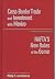 Cross Border Trade and Investmant with Mexico: NAFTA's New Rules of the Game