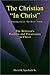 The Christian In Christ