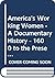 America's Working Women - A...