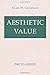 Aesthetic Value (Focus Series)
