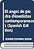 El ángel de piedra (Novelistas contemporáneos) (Spanish Edition)