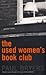 The Used Women's Book Club