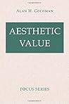 Aesthetic Value (Focus Series)
