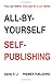 All-By-Yourself Self-Publishing