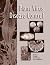Plant Virus Disease Control