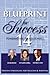 Blueprint for Success