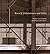 Braun & Schlockermann und Köhler, Planer und Architekten BDA, DWB: Bauten und Projekte = buildings and projects (German Edition)