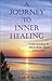 A Journey to Inner Healing:...