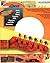 1000 Great Guitarists by Gregory Hugh