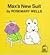 Max's New Suit (Very First Books)