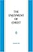 Enjoyment of Christ, The