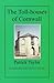 The Toll-houses of Cornwall
