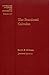 Fractional Calculus (Mathematics in Science and Engineering, Vol. 111) (Volume 111)