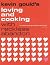 Loving and cooking with rec...