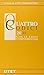 Quattro codici, 2001: Con le leggi complementari (Italian Edition)