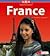 France (Fact Finders)