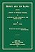 Money And Its Laws: Embracing a History of Monetary Theories, And a History of the Currencies of the United States