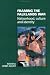 Framing the Falklands War by James Aulich