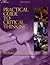 Practical Guide to Critical Thinking