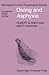 Diving and Asphyxia: A Comp...