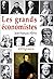 Les grands économistes - Bi...