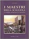 I maestri della scagliola: In Emilia Romagna e Marche (Italian Edition)